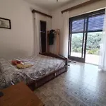 Villa La Casa Di Nonna Lorenna Alassio
