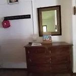 La Casa Di Nonna Lorenna Alassio