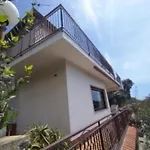 La Casa Di Nonna Lorenna * Alassio