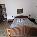 La Casa Di Nonna Lorenna