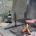 La Casa Di Nonna Lorenna * Alassio