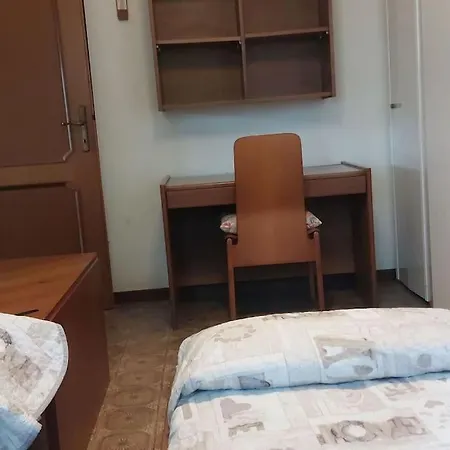 Βίλα La Casa Di Nonna Lorenna Αλάσιο