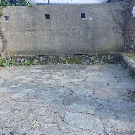 Villa La Casa Di Nonna Lorenna *