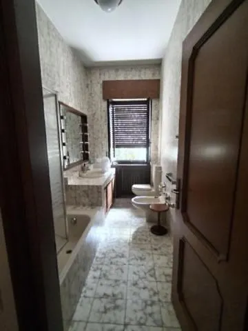 La Casa Di Nonna Lorenna 빌라